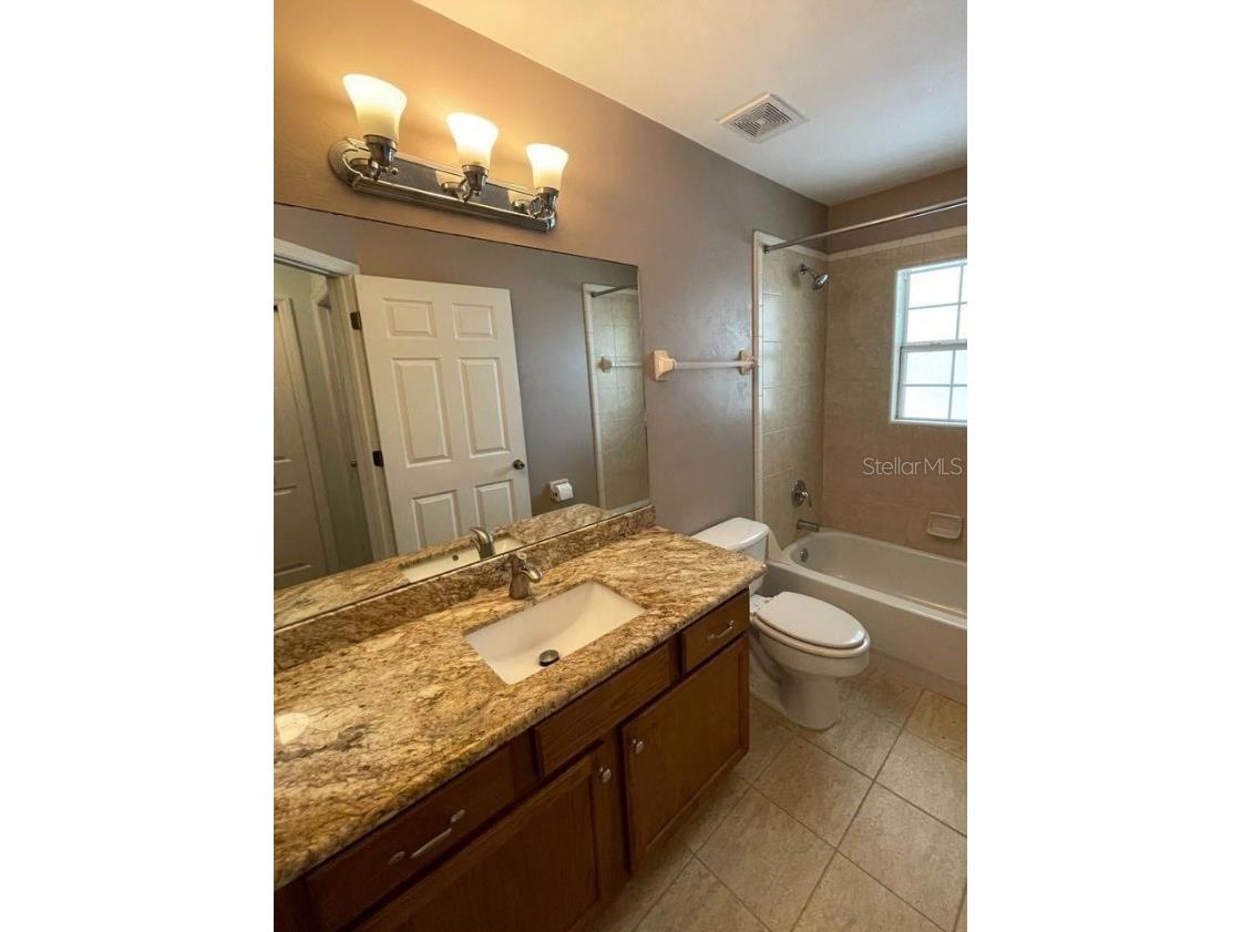 7491 SW 86th Way Gainesville FL 32608 GC537106 image7