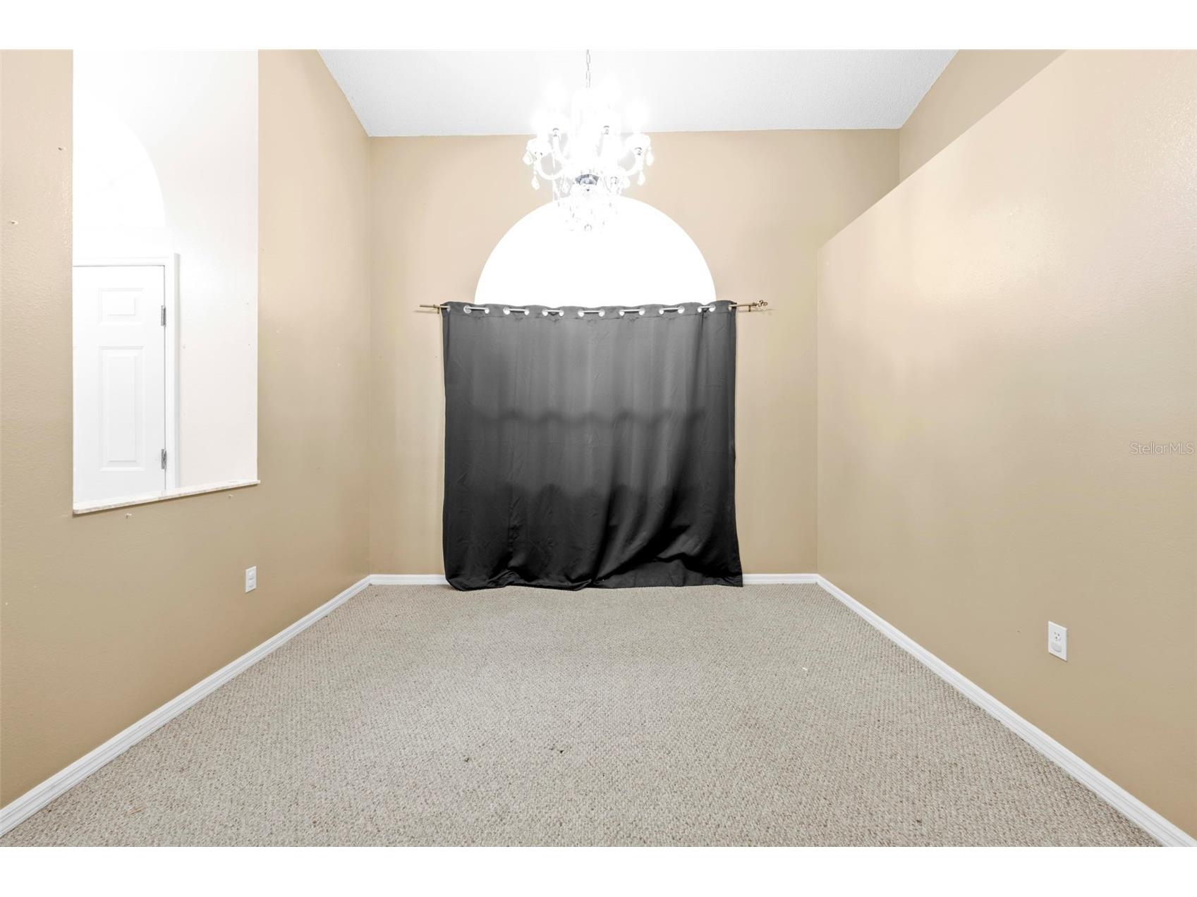 7492 Aloe Drive Spring Hill FL 34607 TB8412823 image10