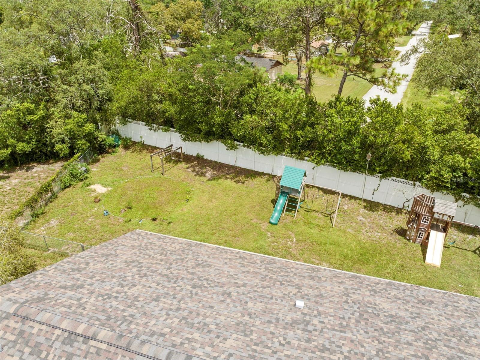 7492 Aloe Drive Spring Hill FL 34607 TB8412823 image11