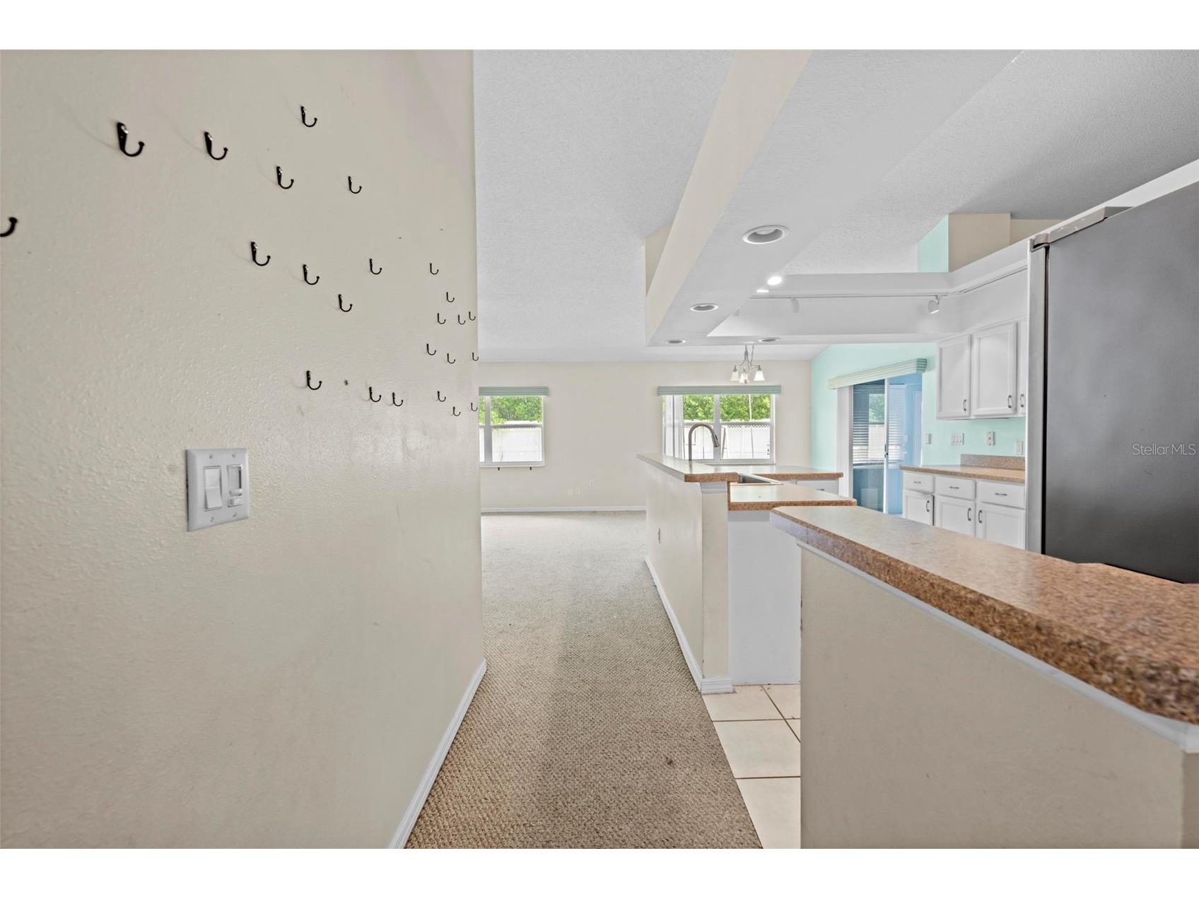 7492 Aloe Drive Spring Hill FL 34607 TB8412823 image12