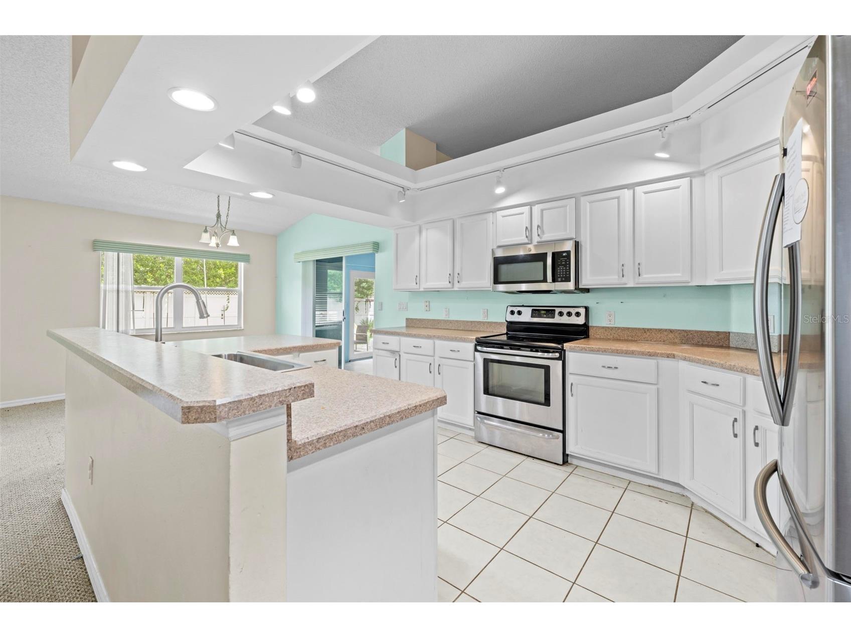 7492 Aloe Drive Spring Hill FL 34607 TB8412823 image13