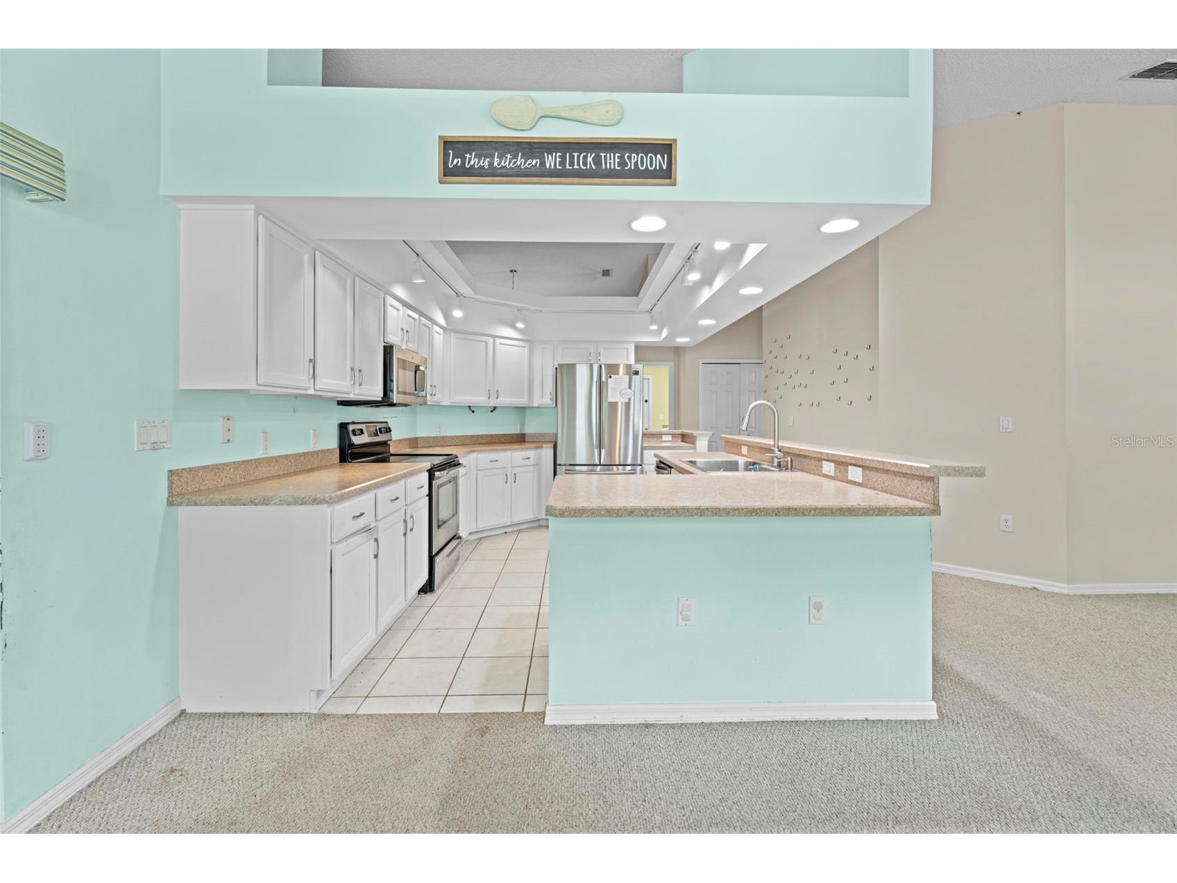 7492 Aloe Drive Spring Hill FL 34607 TB8412823 image14