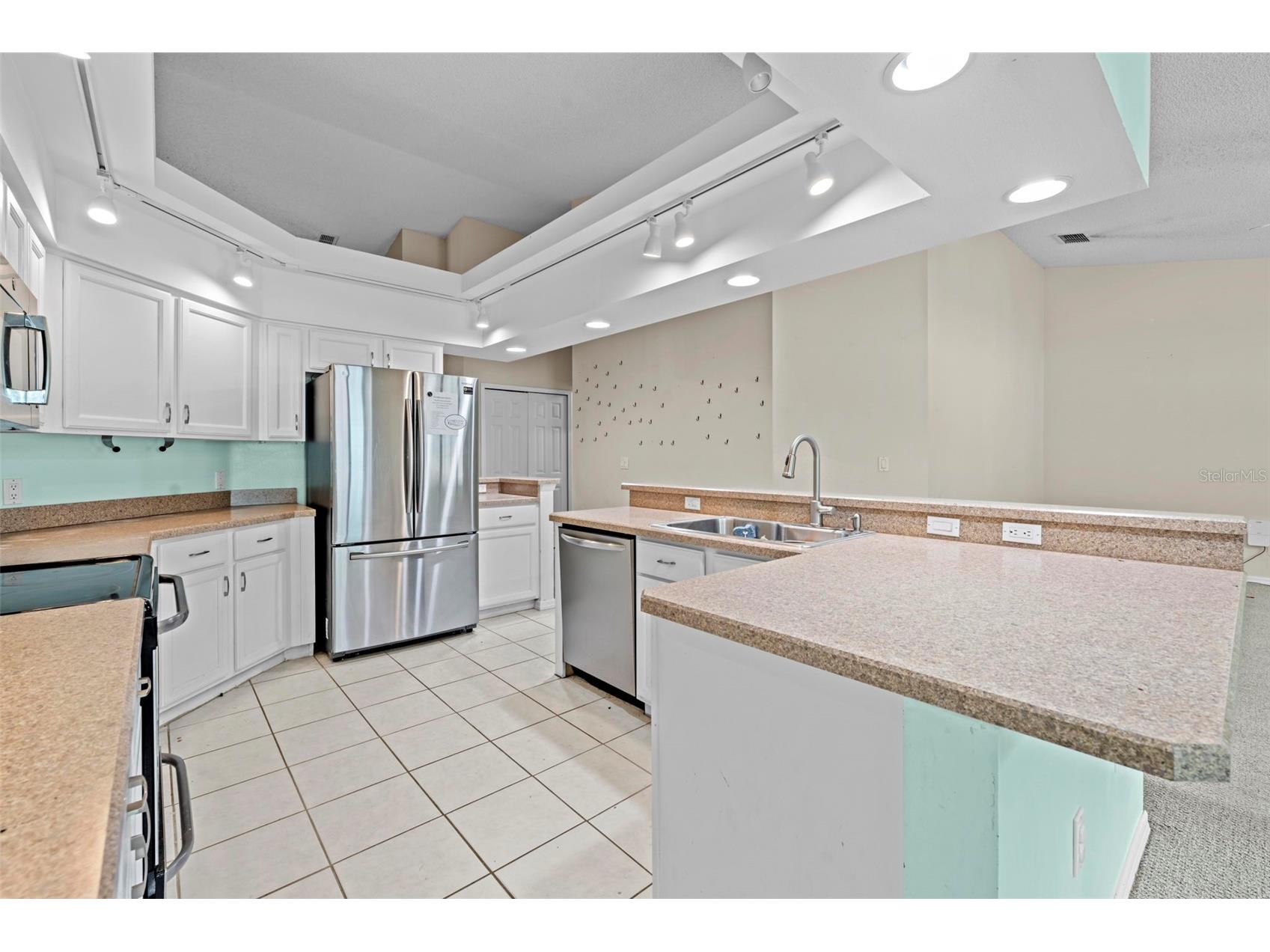 7492 Aloe Drive Spring Hill FL 34607 TB8412823 image15