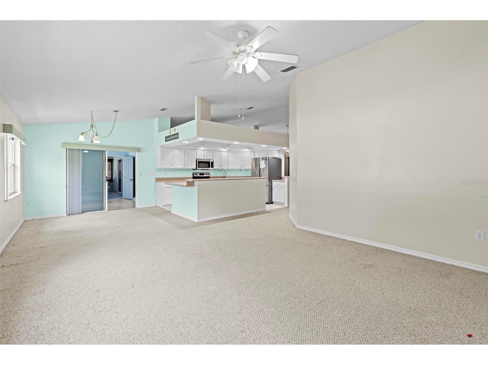 7492 Aloe Drive Spring Hill FL 34607 TB8412823 image19