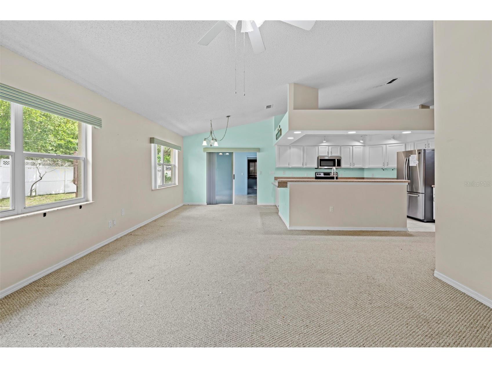 7492 Aloe Drive Spring Hill FL 34607 TB8412823 image20