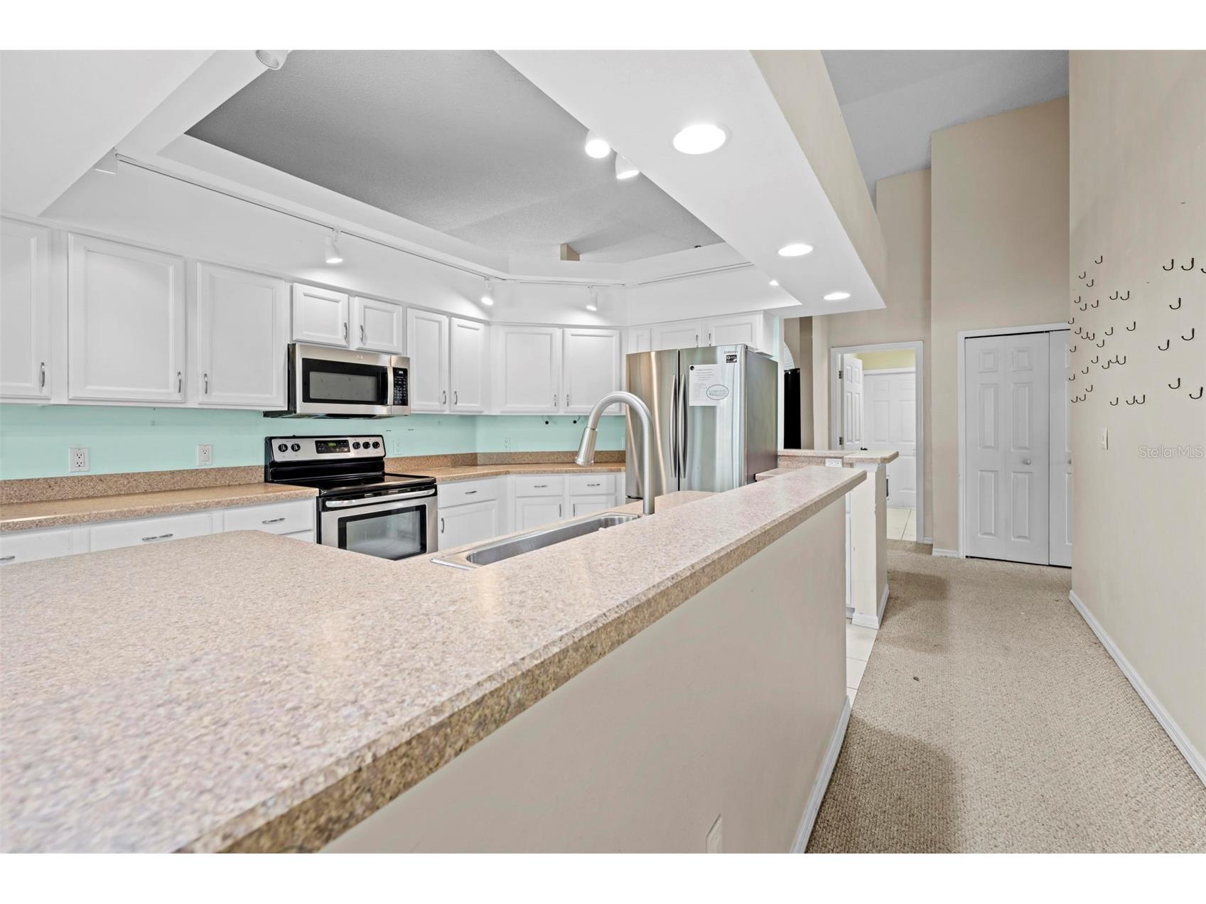 7492 Aloe Drive Spring Hill FL 34607 TB8412823 image21