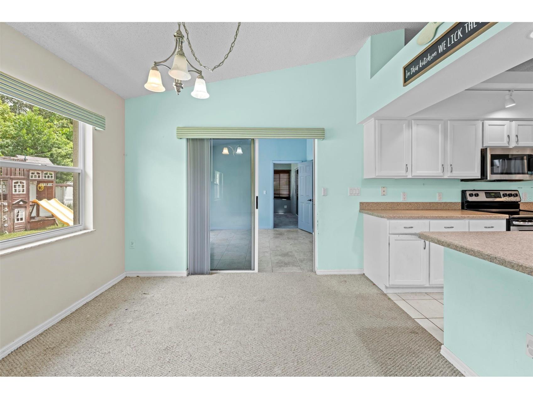 7492 Aloe Drive Spring Hill FL 34607 TB8412823 image22