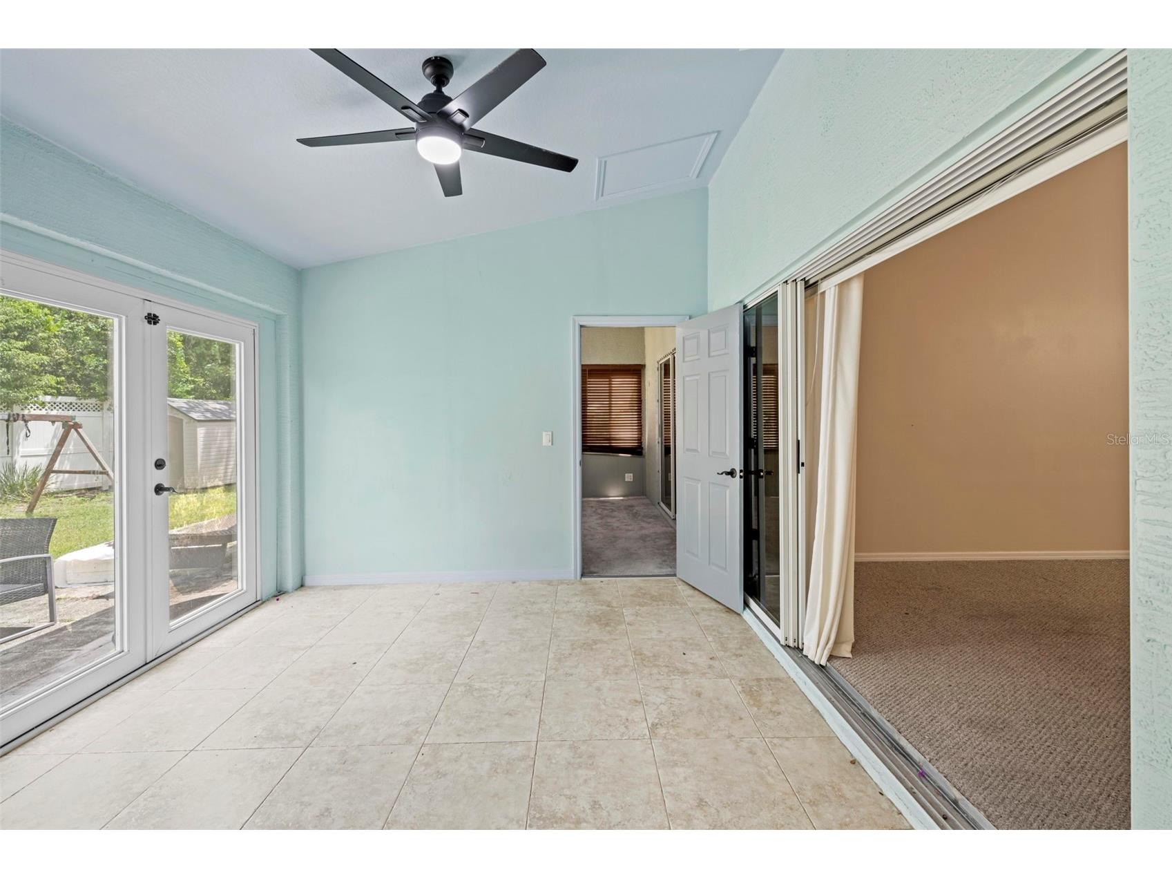 7492 Aloe Drive Spring Hill FL 34607 TB8412823 image24