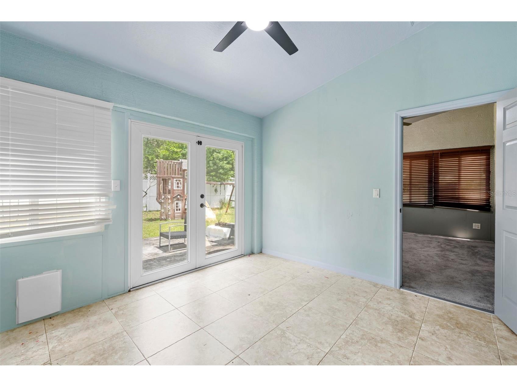 7492 Aloe Drive Spring Hill FL 34607 TB8412823 image25