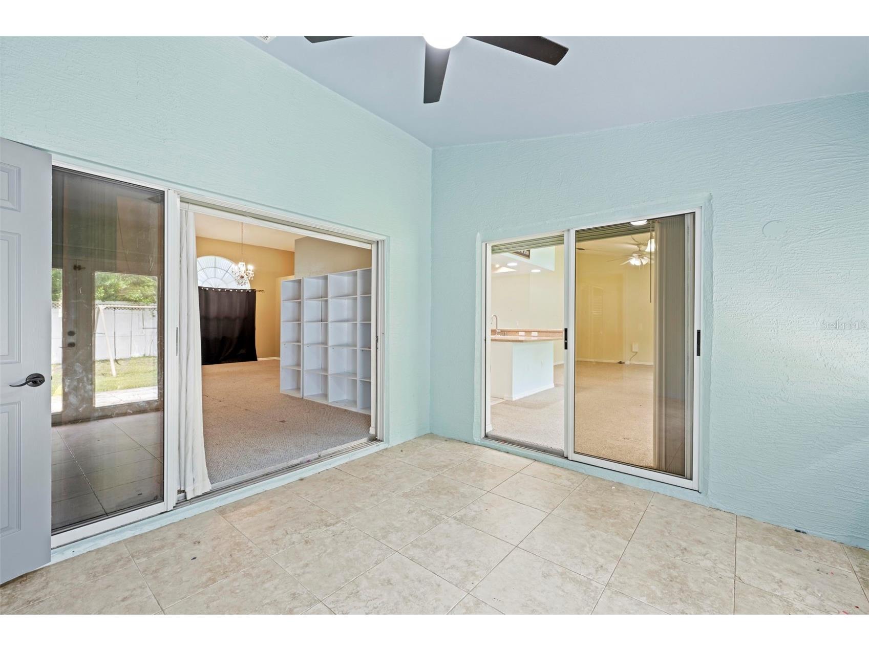 7492 Aloe Drive Spring Hill FL 34607 TB8412823 image26