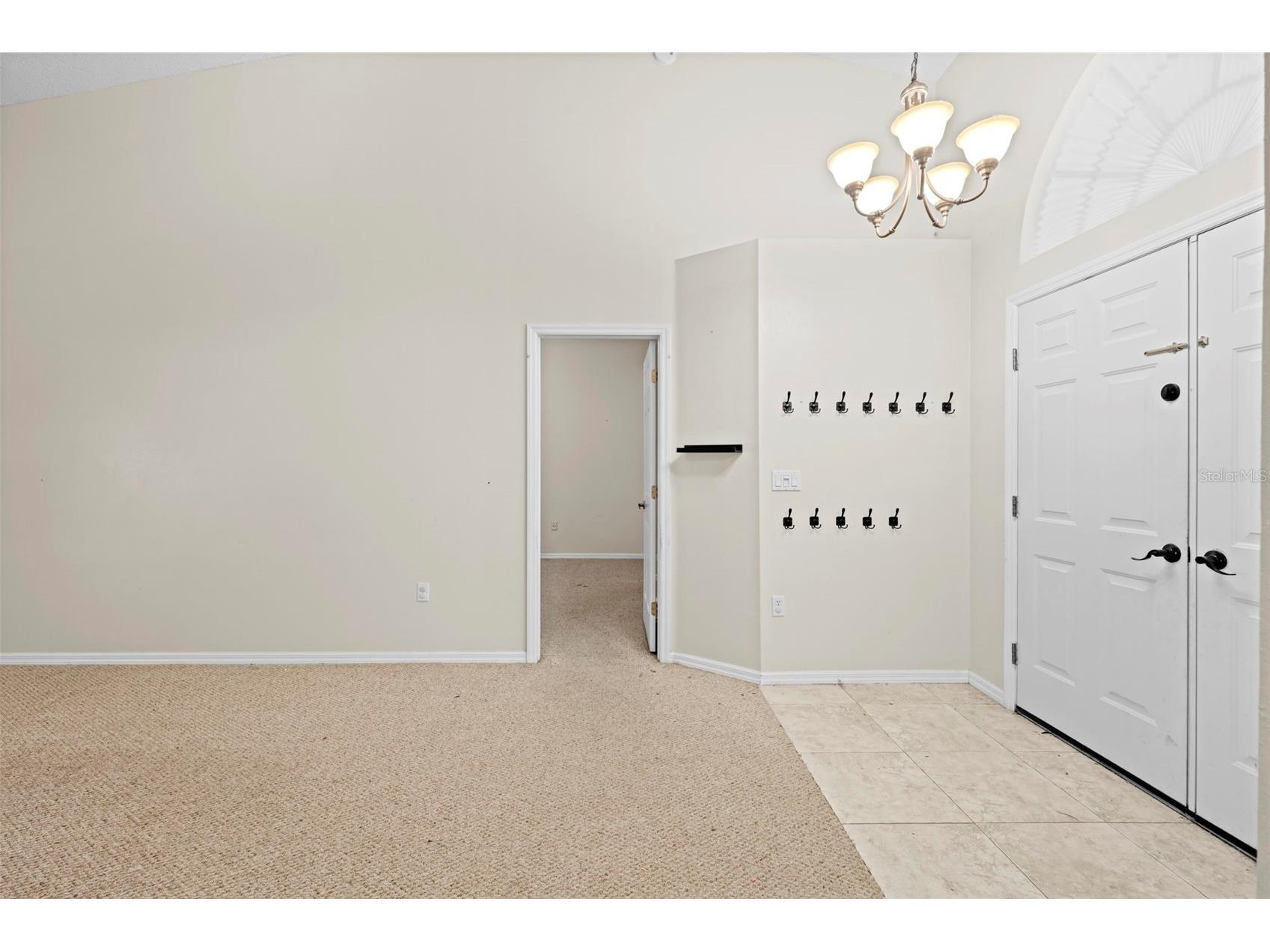 7492 Aloe Drive Spring Hill FL 34607 TB8412823 image27