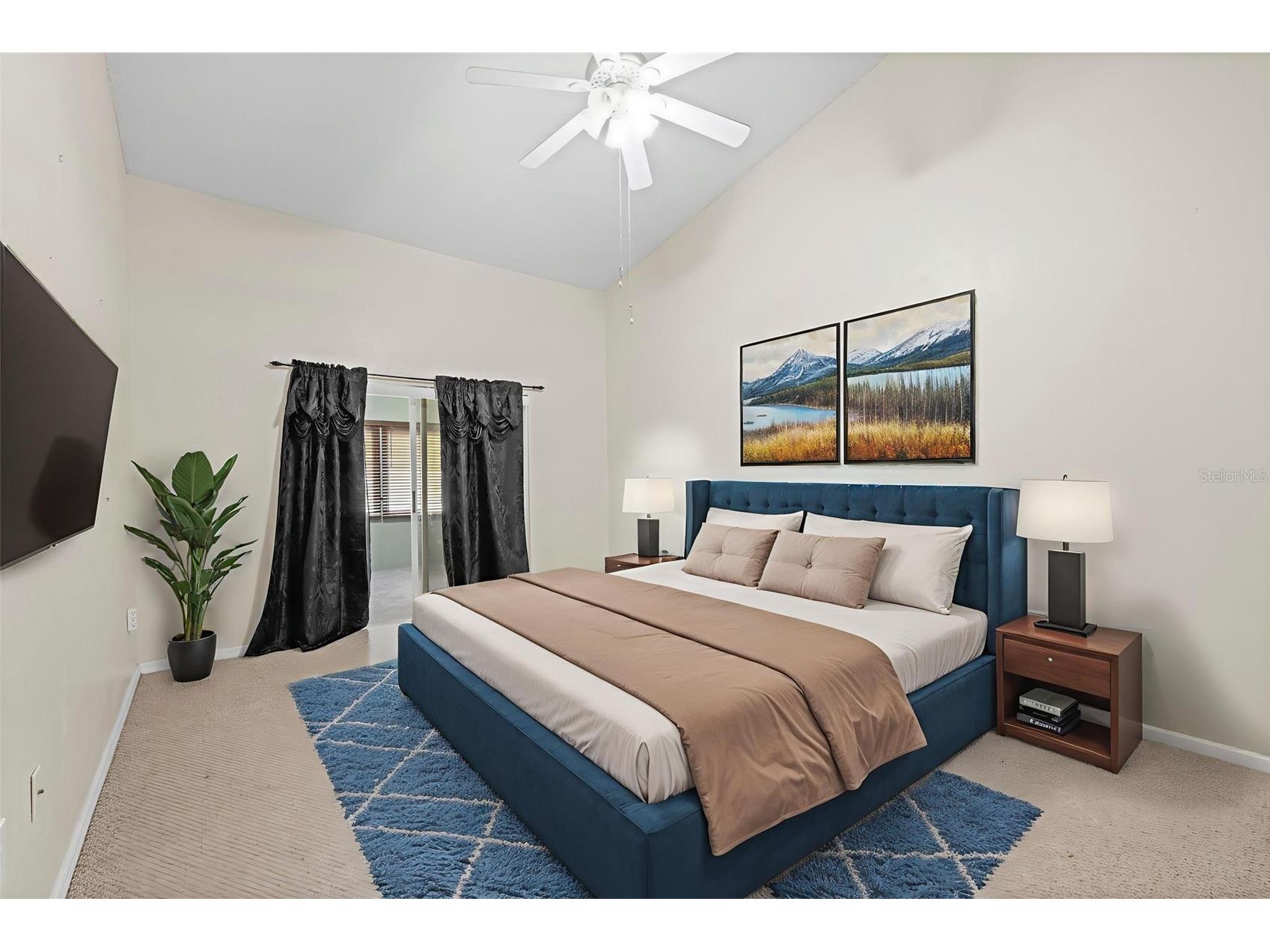 7492 Aloe Drive Spring Hill FL 34607 TB8412823 image28