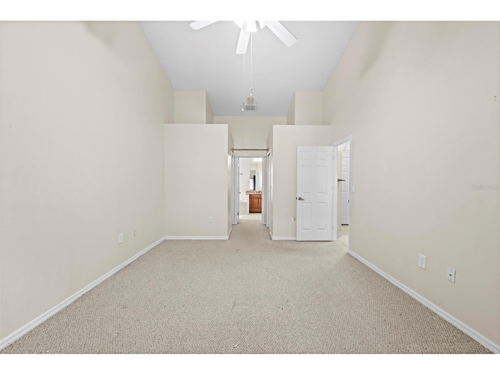 7492 Aloe Drive Spring Hill FL 34607 TB8412823 image30