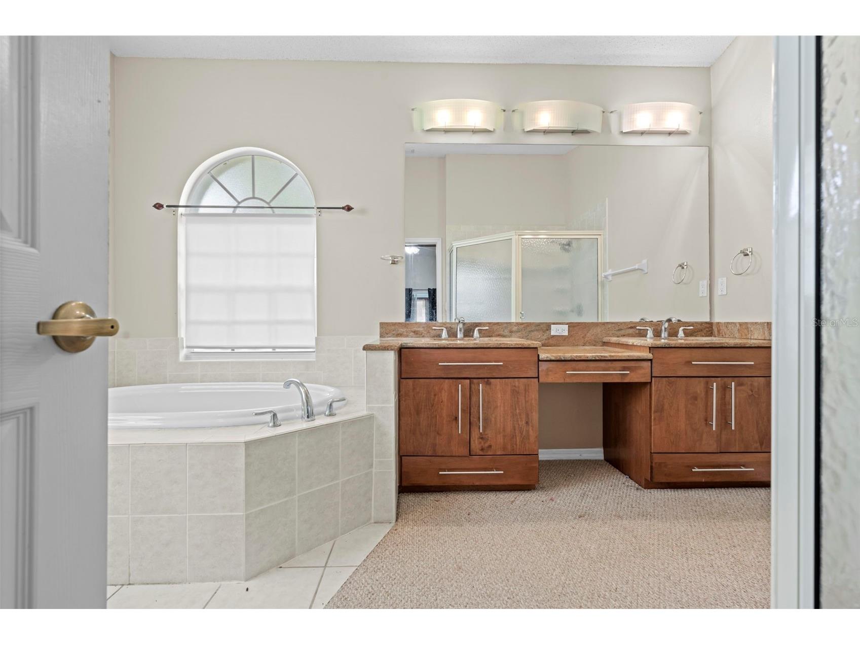 7492 Aloe Drive Spring Hill FL 34607 TB8412823 image31