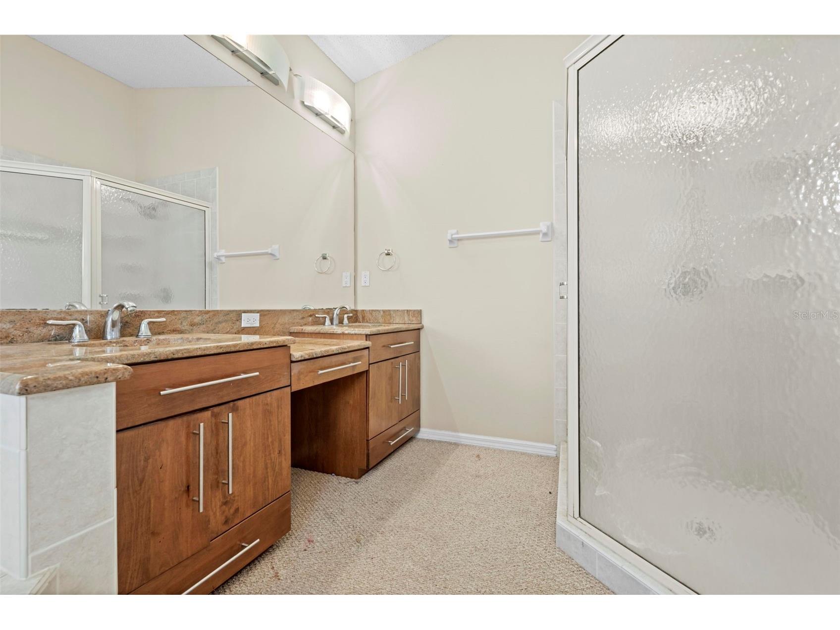 7492 Aloe Drive Spring Hill FL 34607 TB8412823 image32