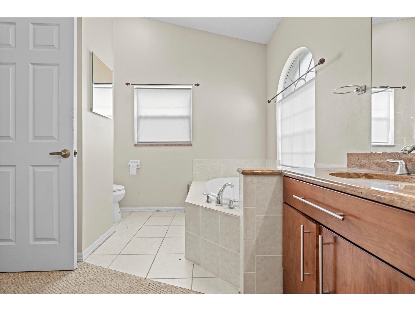 7492 Aloe Drive Spring Hill FL 34607 TB8412823 image33