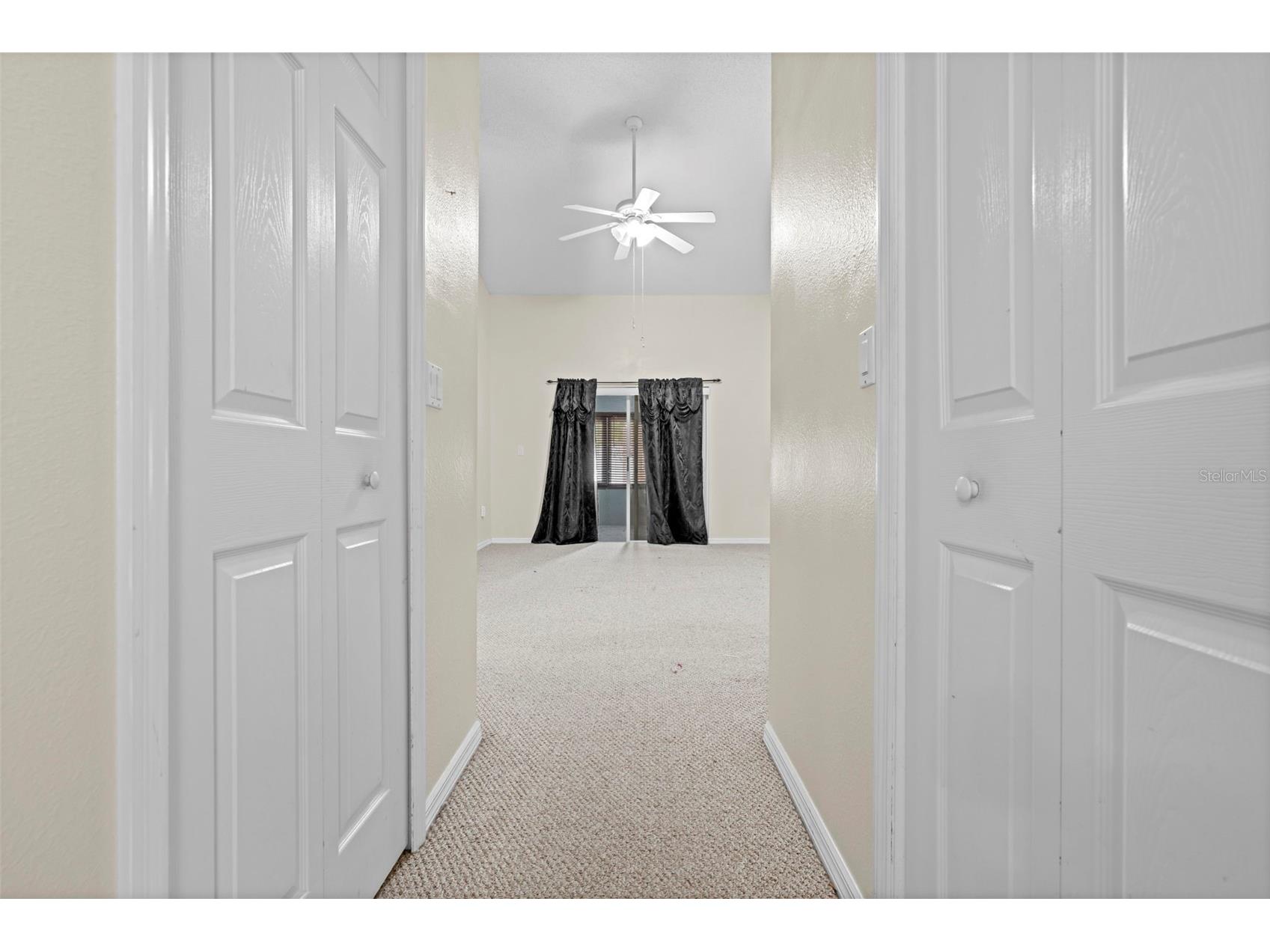 7492 Aloe Drive Spring Hill FL 34607 TB8412823 image34