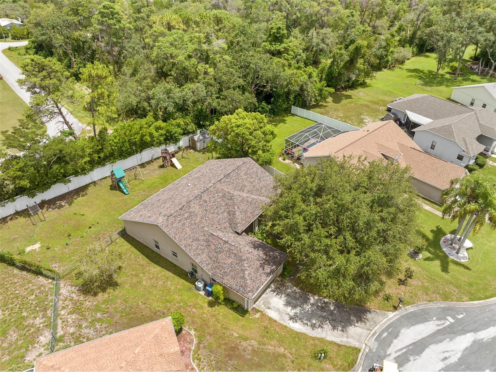 7492 Aloe Drive Spring Hill FL 34607 TB8412823 image35