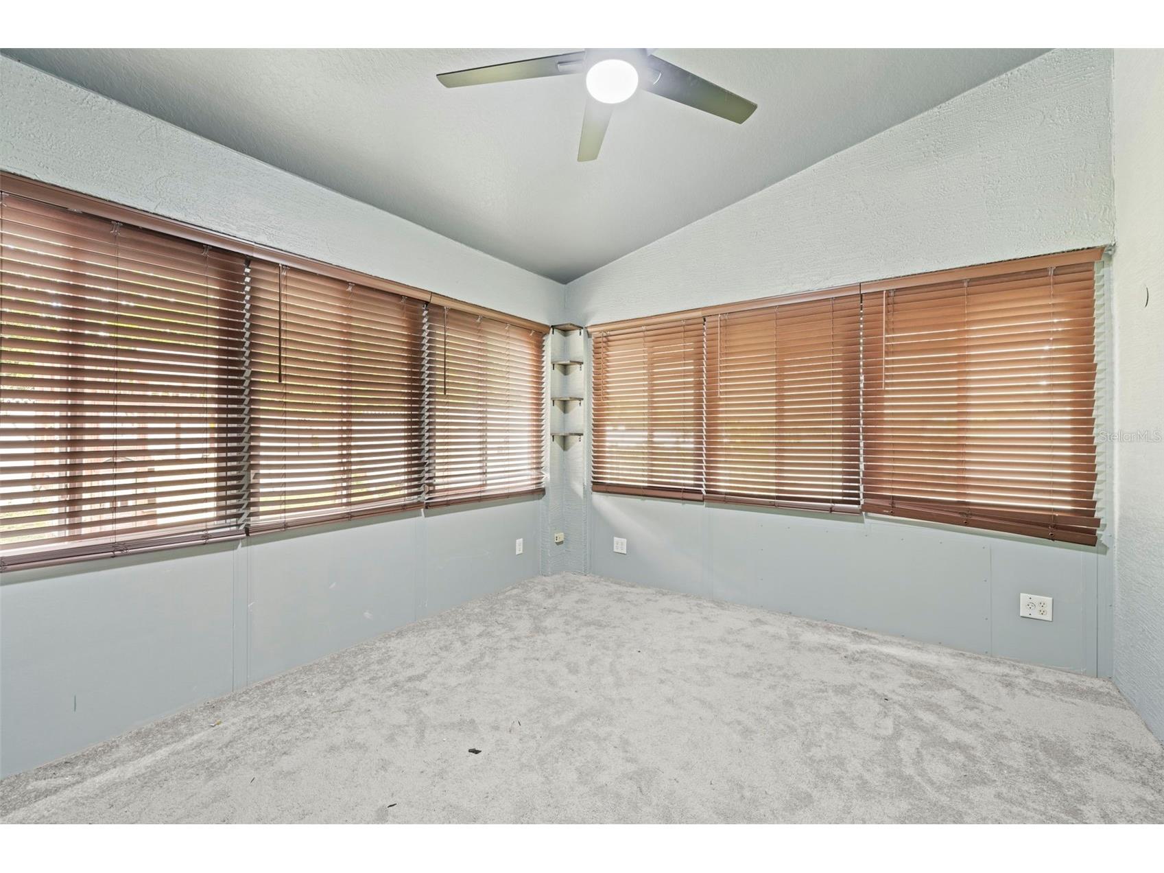 7492 Aloe Drive Spring Hill FL 34607 TB8412823 image37