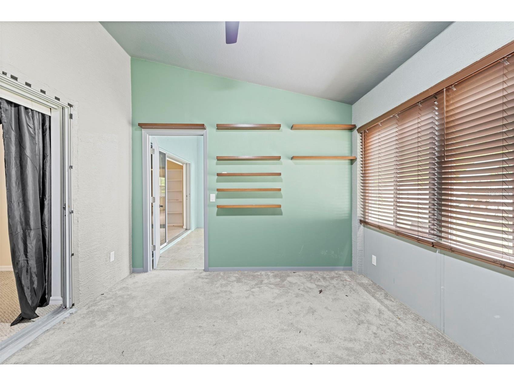 7492 Aloe Drive Spring Hill FL 34607 TB8412823 image38