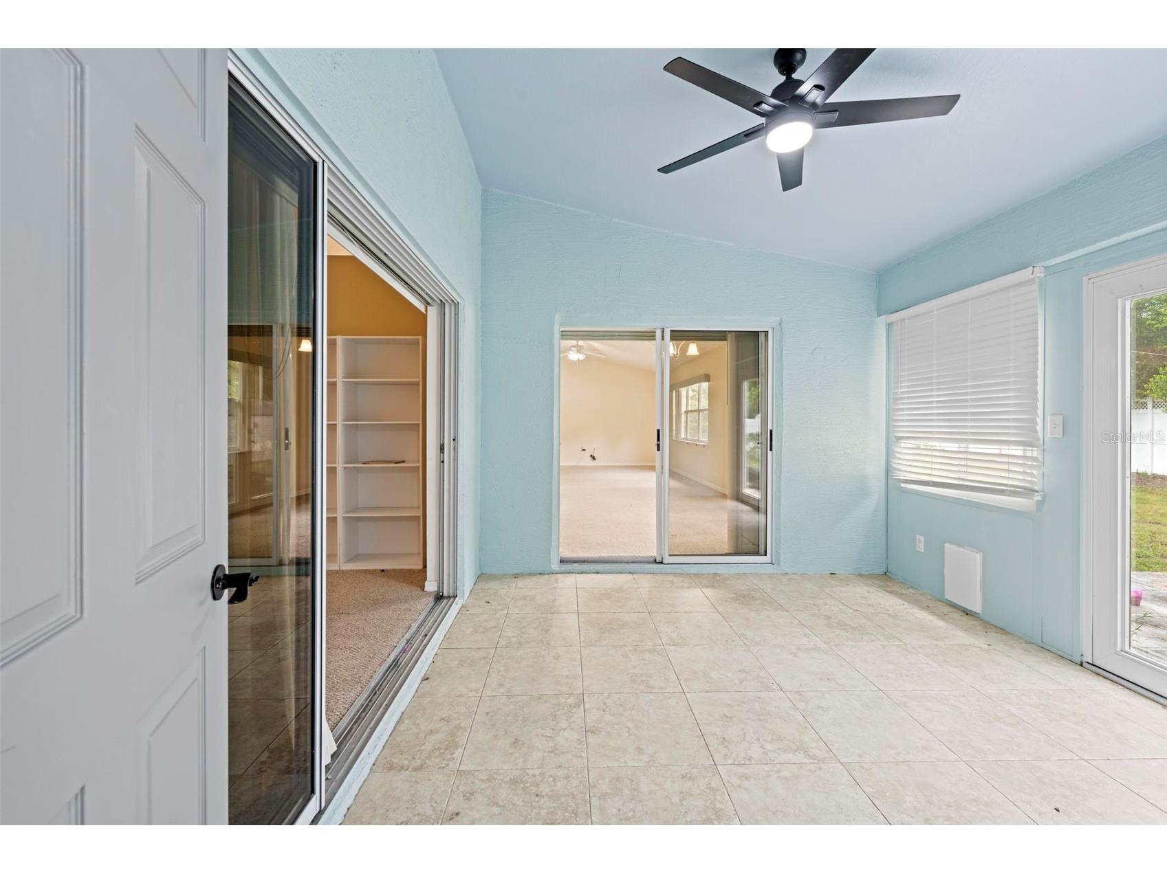 7492 Aloe Drive Spring Hill FL 34607 TB8412823 image39