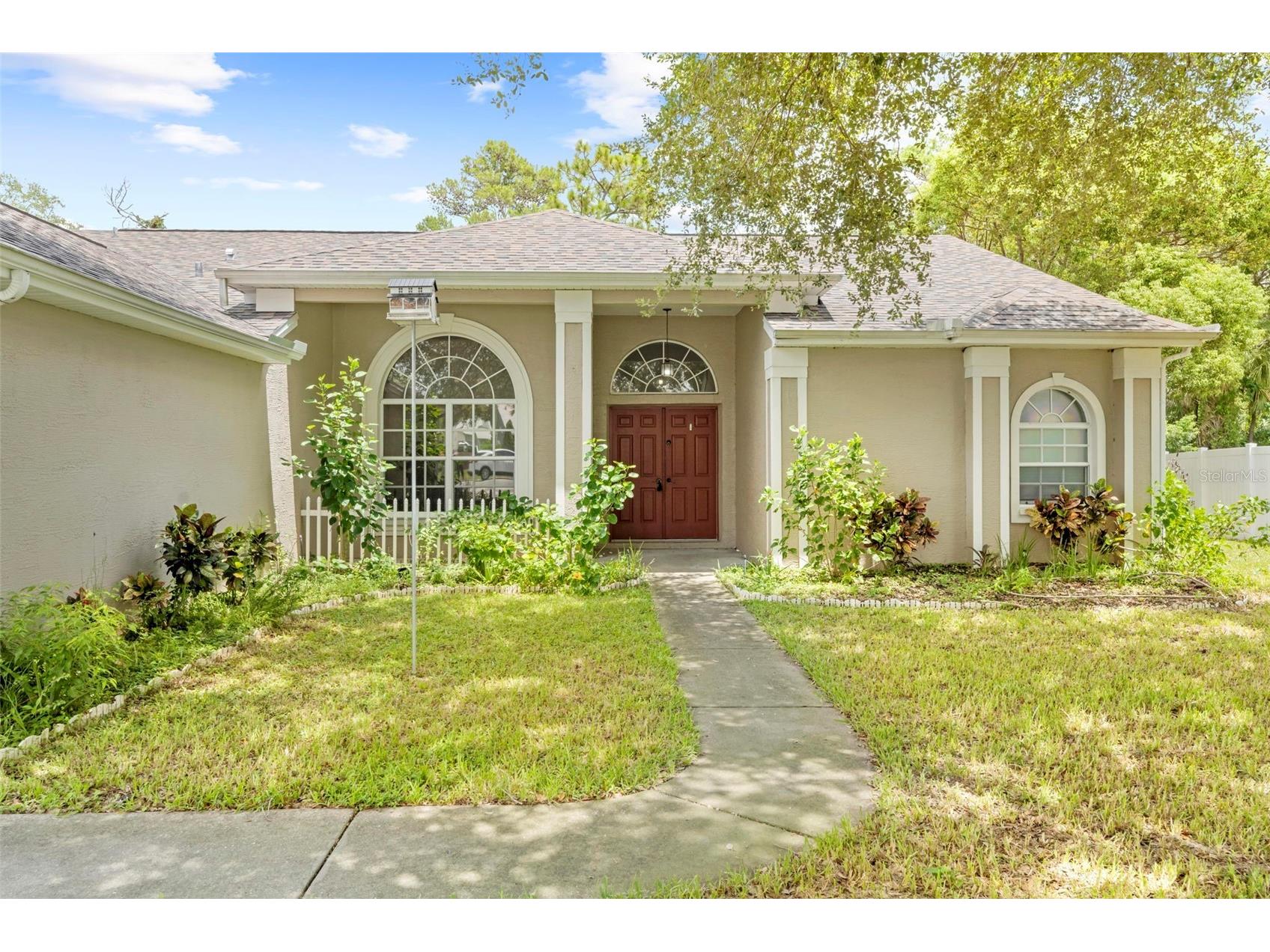 7492 Aloe Drive Spring Hill FL 34607 TB8412823 image4