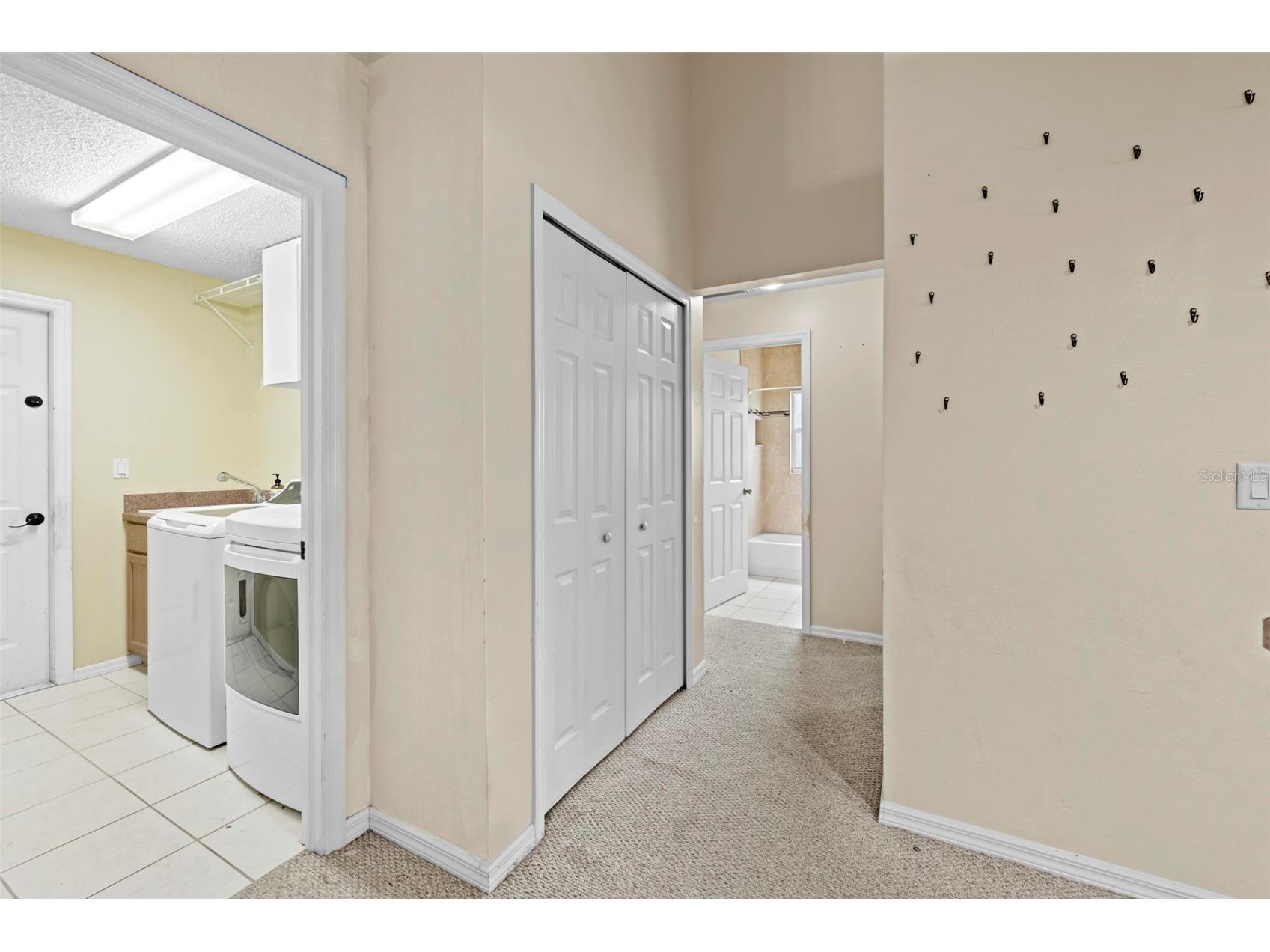 7492 Aloe Drive Spring Hill FL 34607 TB8412823 image40