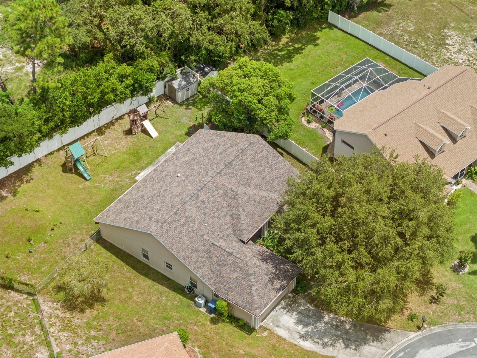 7492 Aloe Drive Spring Hill FL 34607 TB8412823 image41