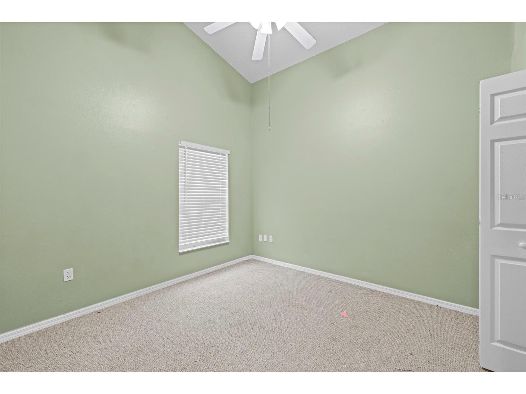 7492 Aloe Drive Spring Hill FL 34607 TB8412823 image42