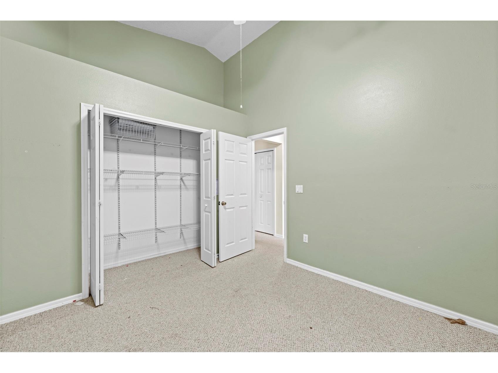 7492 Aloe Drive Spring Hill FL 34607 TB8412823 image43