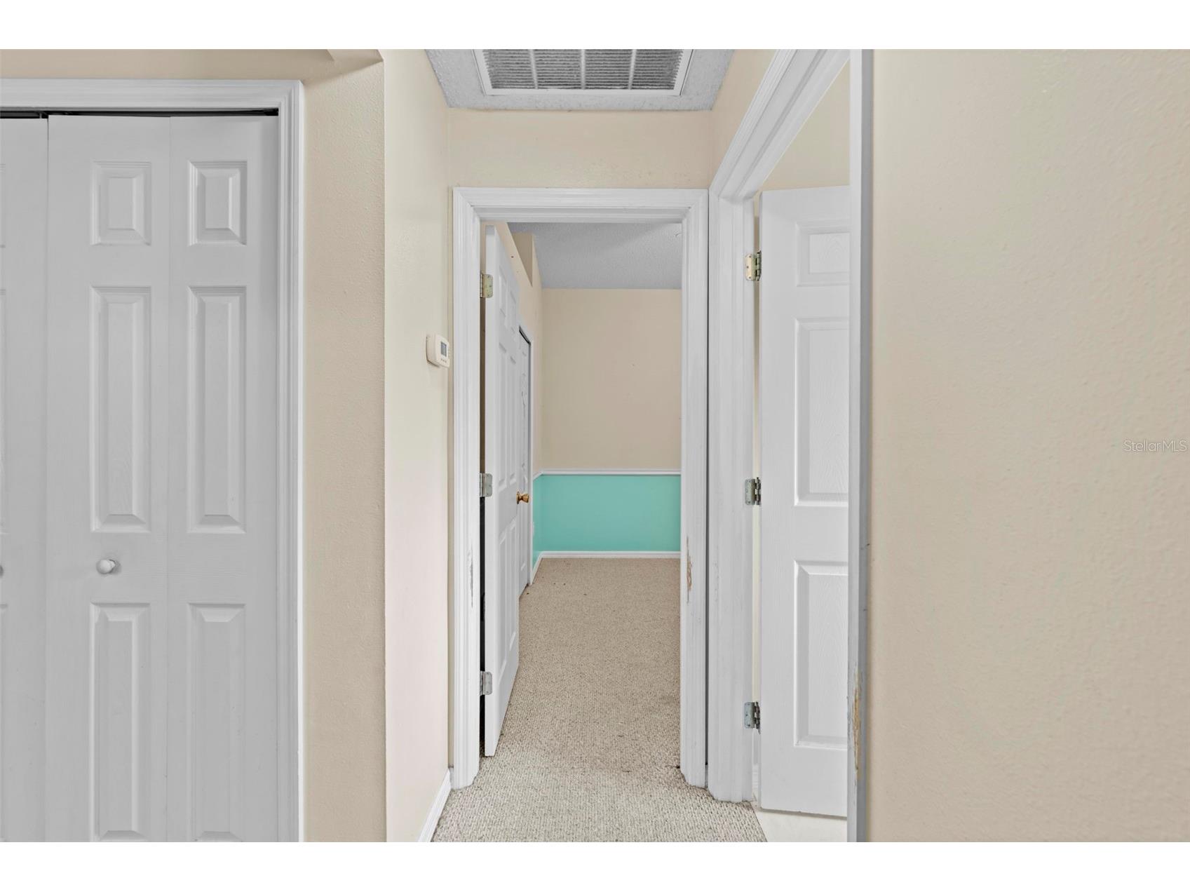 7492 Aloe Drive Spring Hill FL 34607 TB8412823 image45