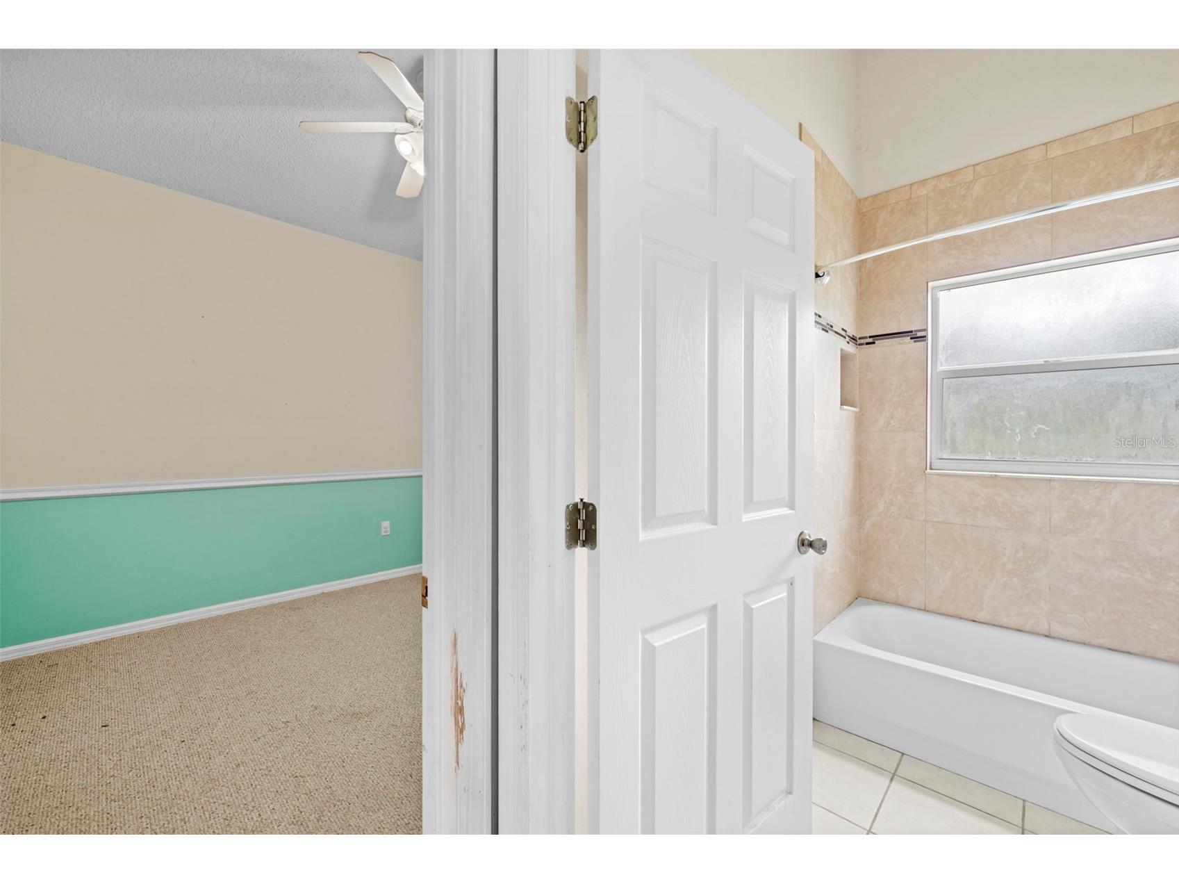 7492 Aloe Drive Spring Hill FL 34607 TB8412823 image46