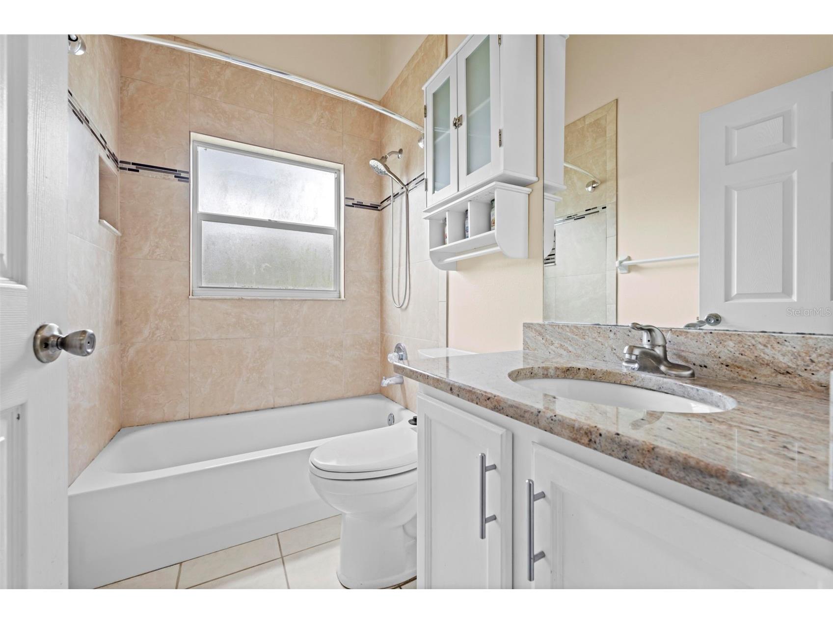 7492 Aloe Drive Spring Hill FL 34607 TB8412823 image47