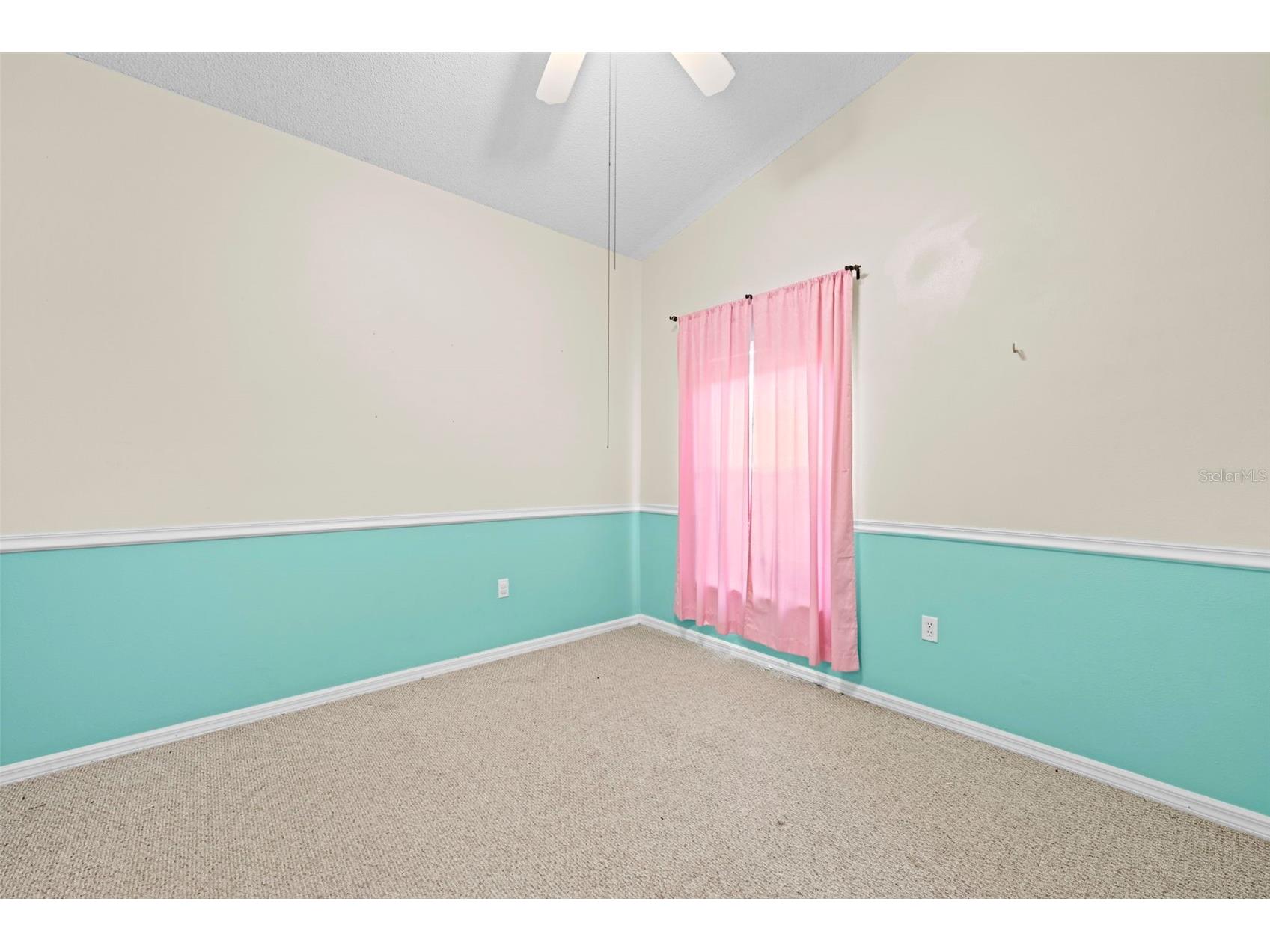 7492 Aloe Drive Spring Hill FL 34607 TB8412823 image48