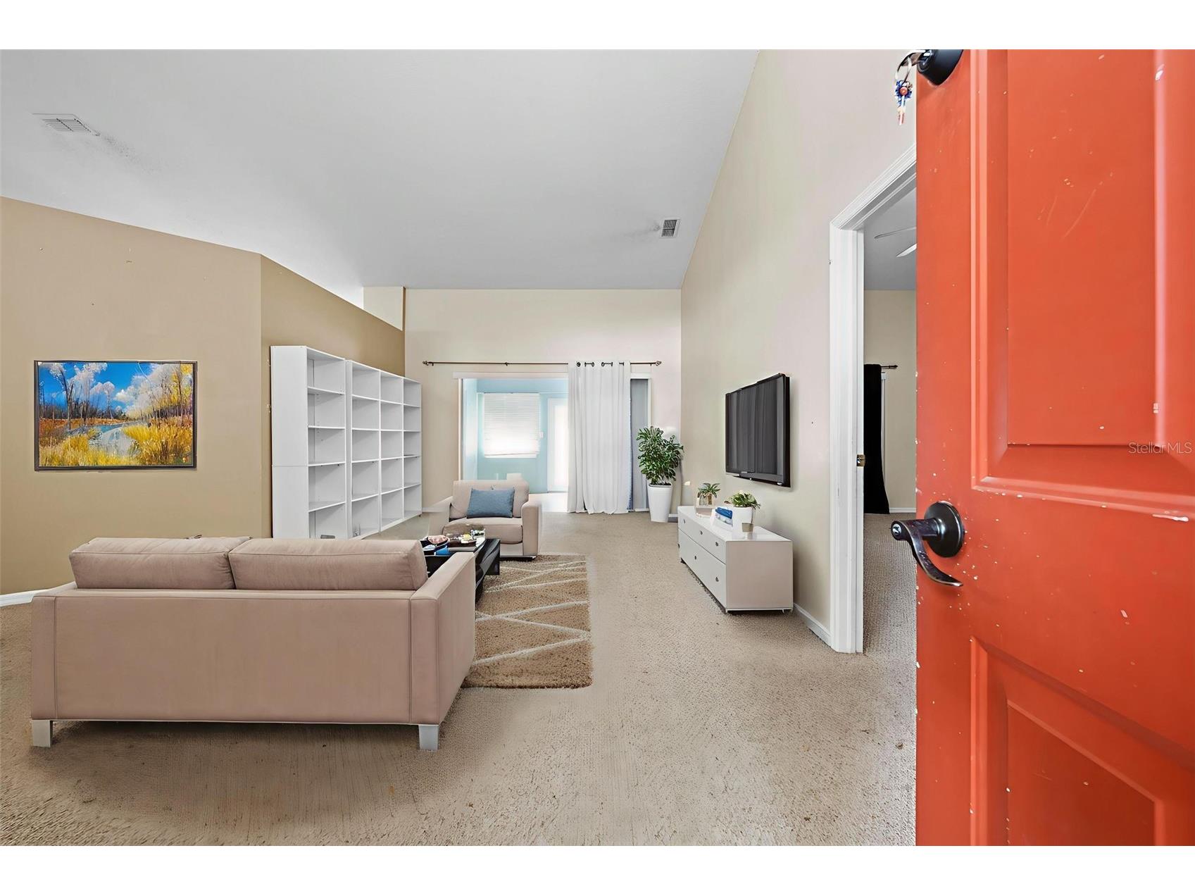 7492 Aloe Drive Spring Hill FL 34607 TB8412823 image5