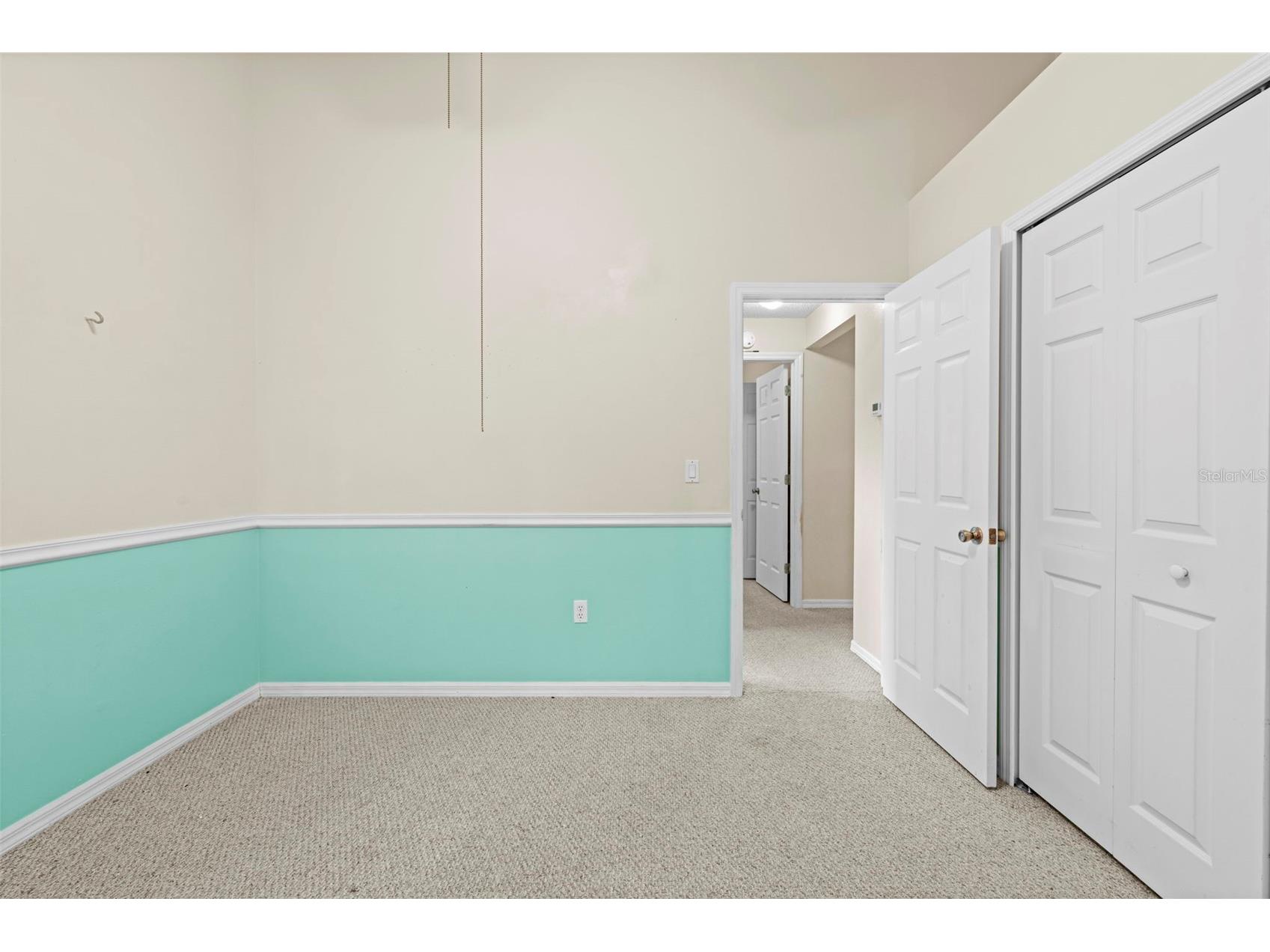 7492 Aloe Drive Spring Hill FL 34607 TB8412823 image50