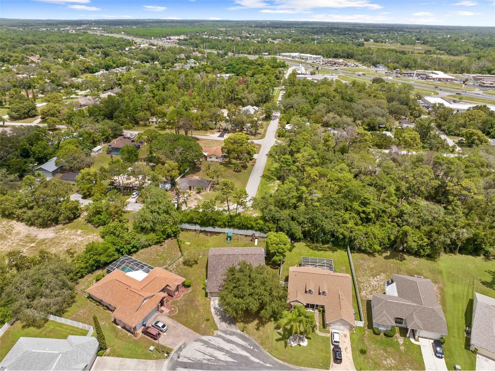 7492 Aloe Drive Spring Hill FL 34607 TB8412823 image51