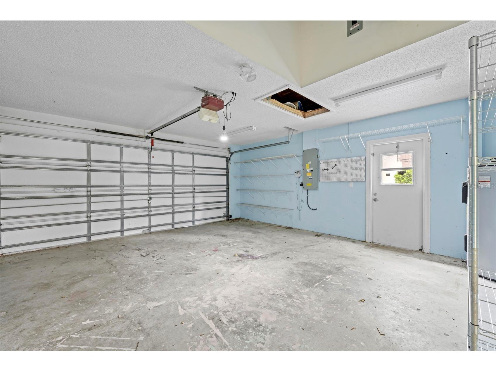 7492 Aloe Drive Spring Hill FL 34607 TB8412823 image53