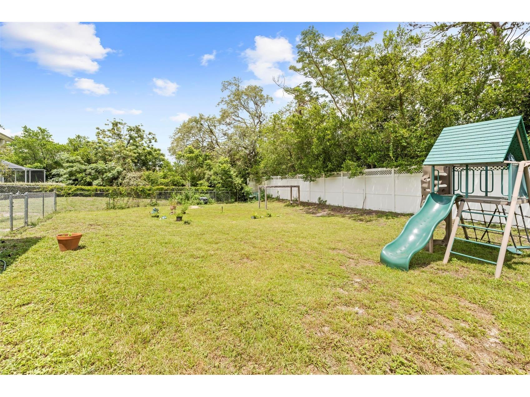 7492 Aloe Drive Spring Hill FL 34607 TB8412823 image54