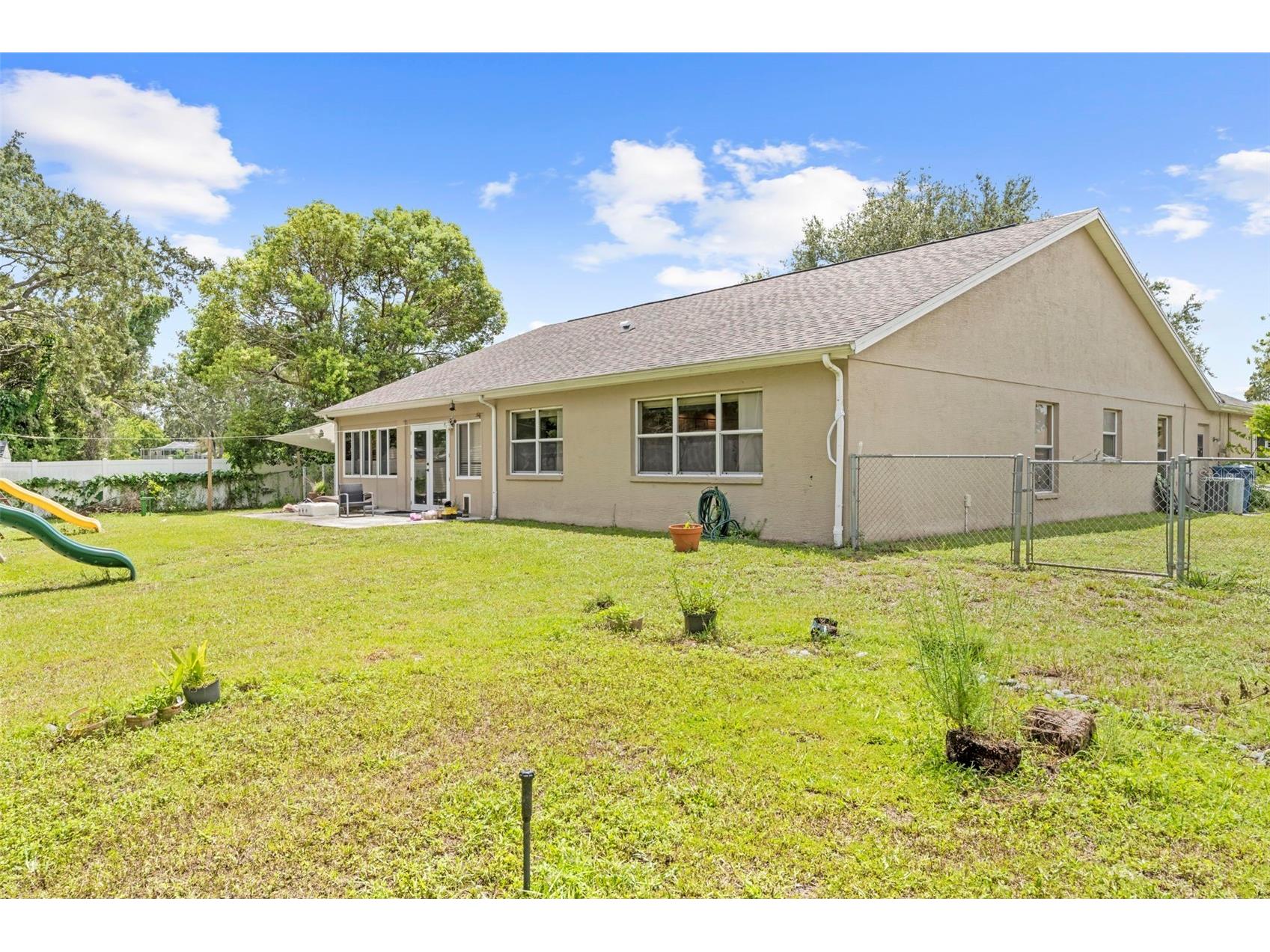 7492 Aloe Drive Spring Hill FL 34607 TB8412823 image56