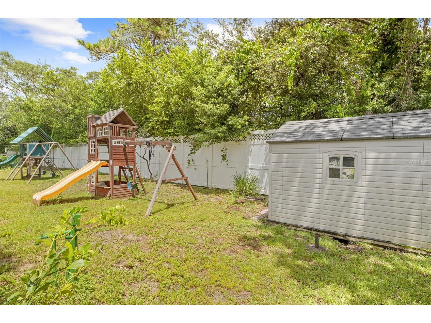 7492 Aloe Drive Spring Hill FL 34607 TB8412823 image57