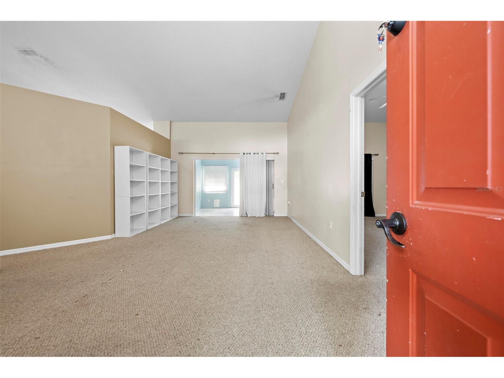 7492 Aloe Drive Spring Hill FL 34607 TB8412823 image6