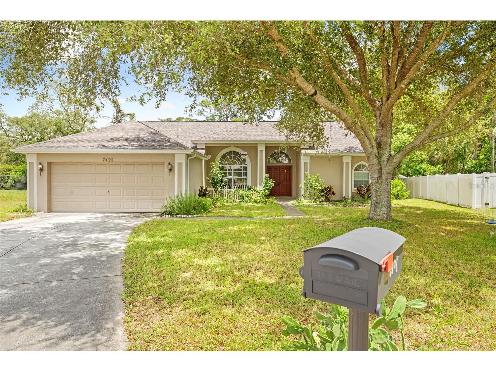 7492 Aloe Drive Spring Hill FL 34607 TB8412823 image7