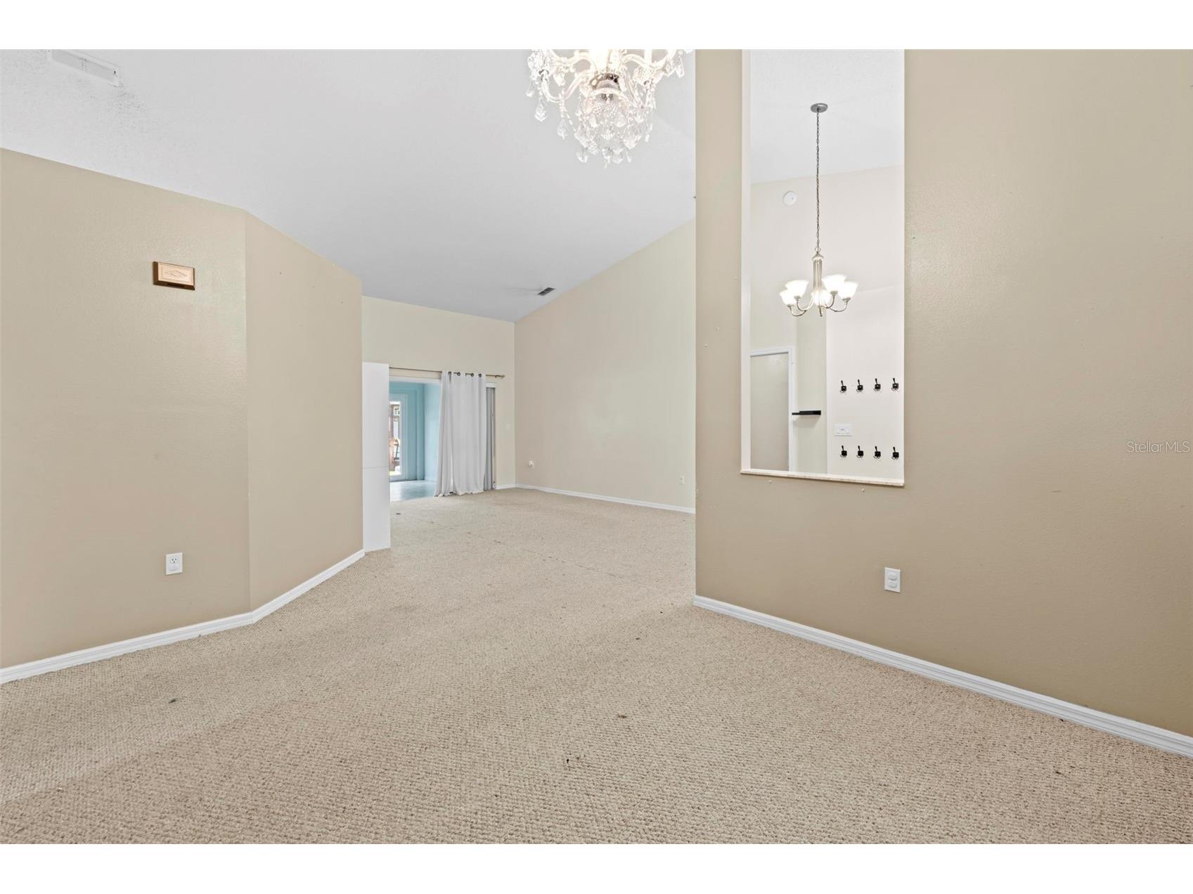 7492 Aloe Drive Spring Hill FL 34607 TB8412823 image8