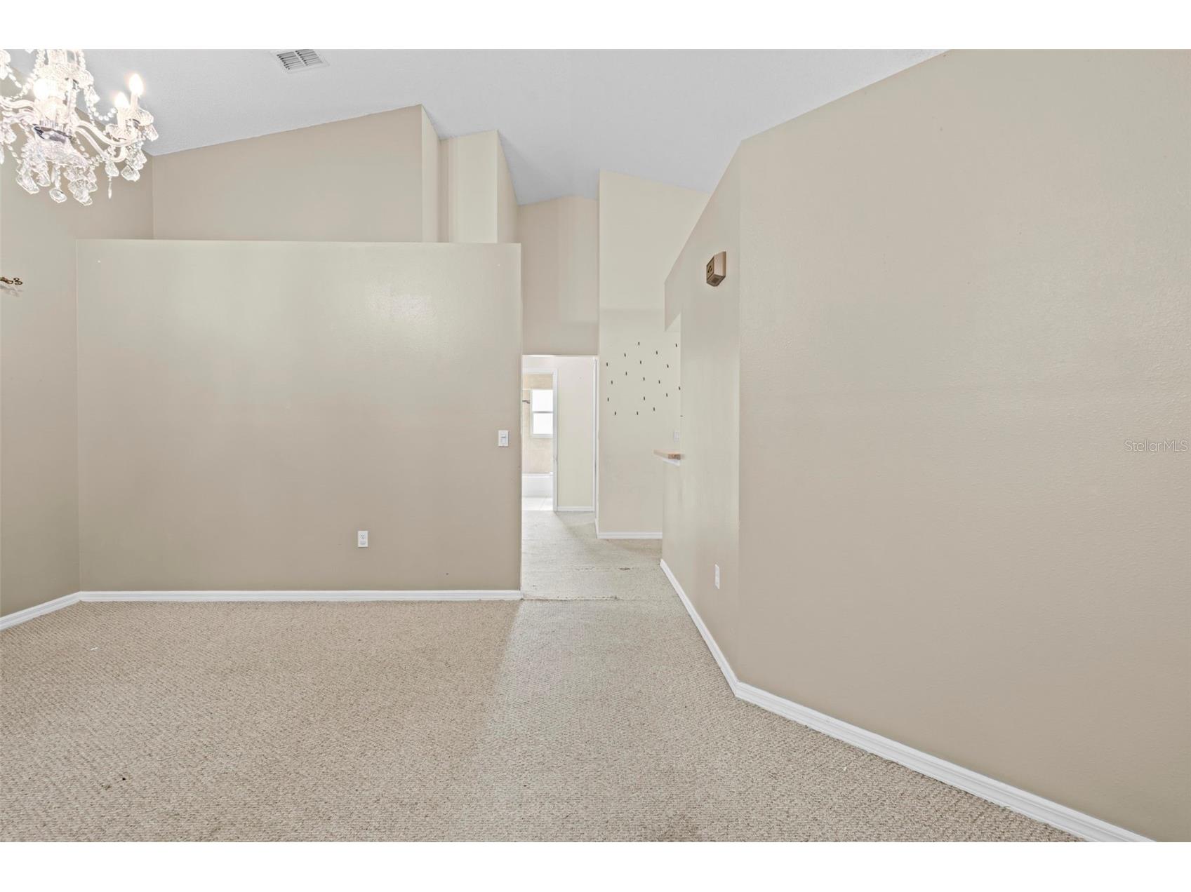 7492 Aloe Drive Spring Hill FL 34607 TB8412823 image9