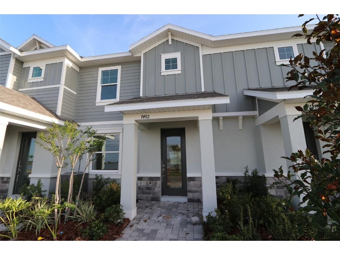 7492 Cabin Lane Sarasota FL 34240 R4909167 image1