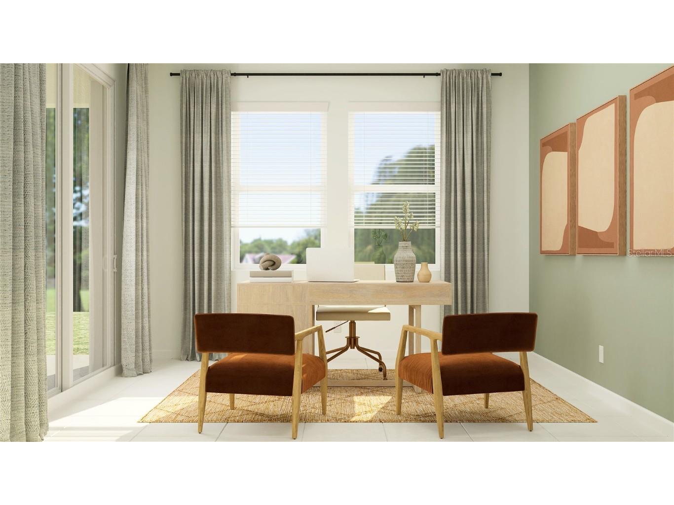 7492 Capstone Drive Groveland FL 34736 O6341449 image11