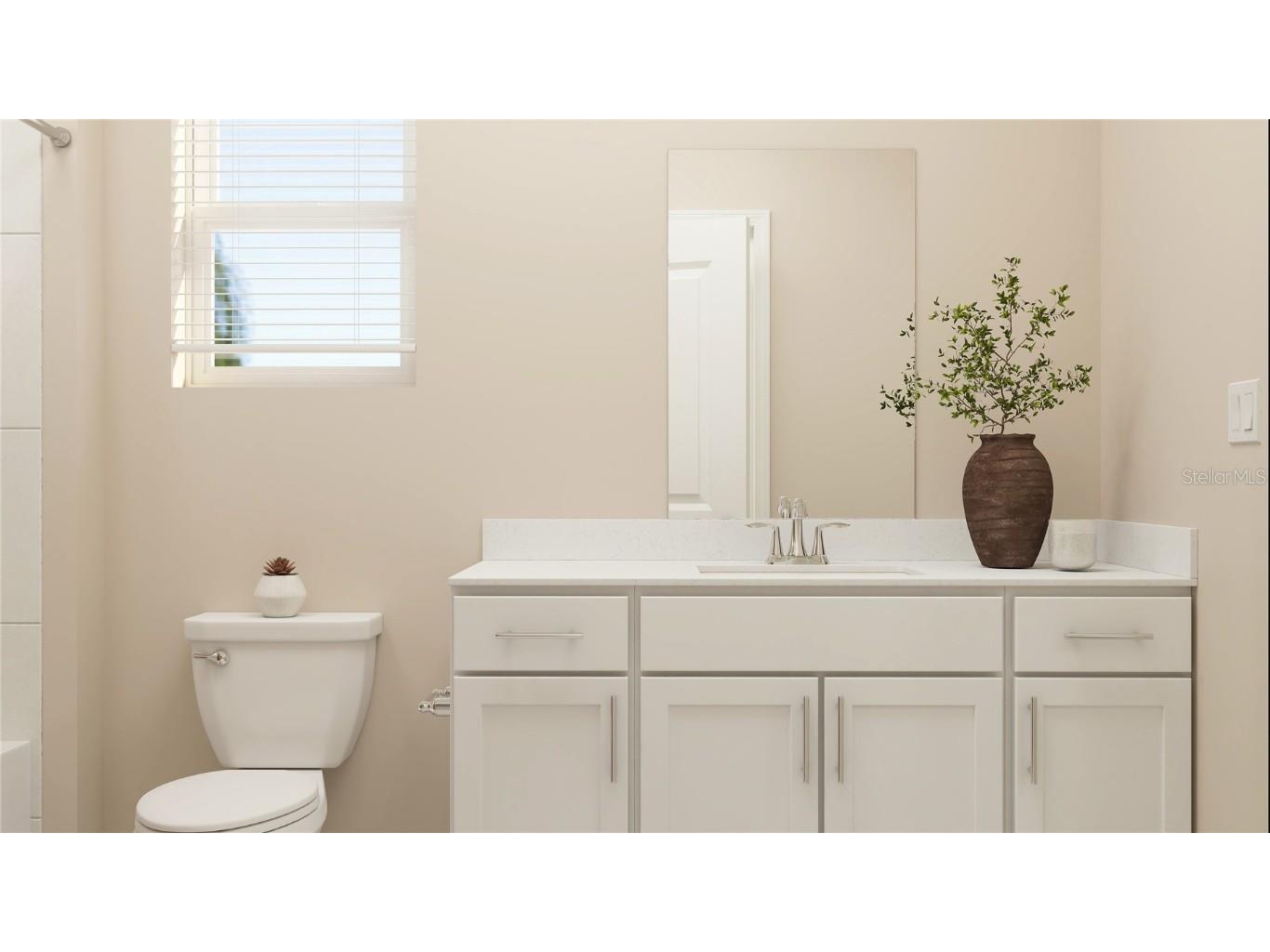 7492 Capstone Drive Groveland FL 34736 O6341449 image14