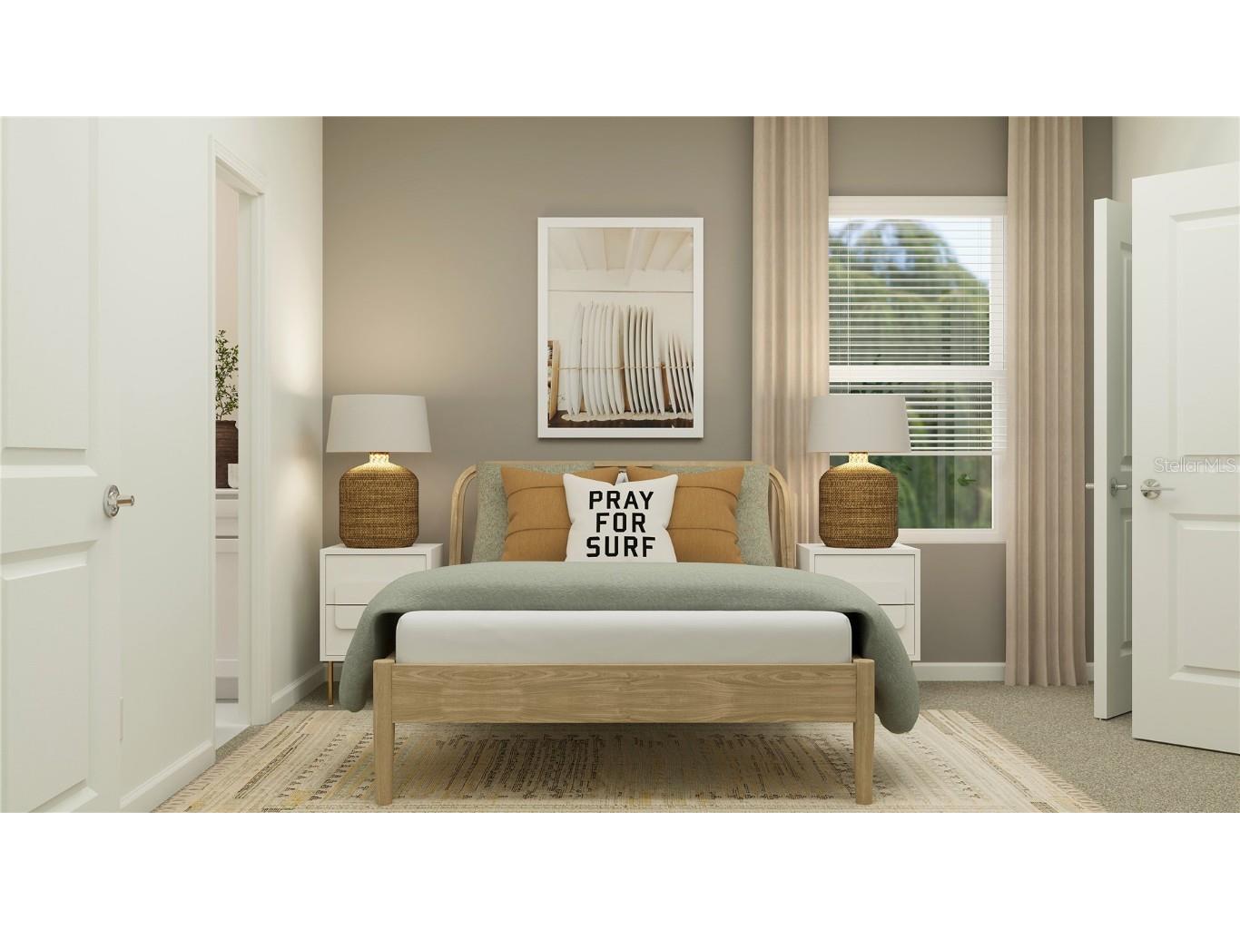 7492 Capstone Drive Groveland FL 34736 O6341449 image15