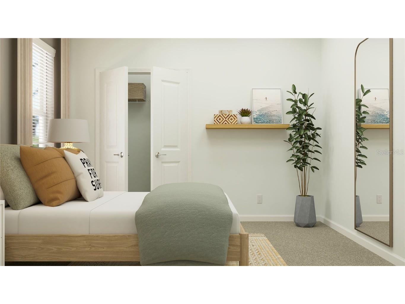 7492 Capstone Drive Groveland FL 34736 O6341449 image16